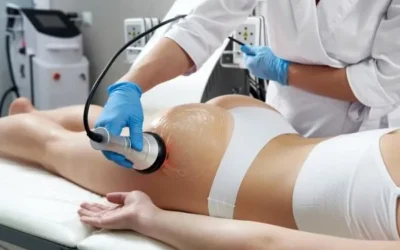 Body Contouring and Skin Tightening: The Revolutionary Non-Invasive Approach