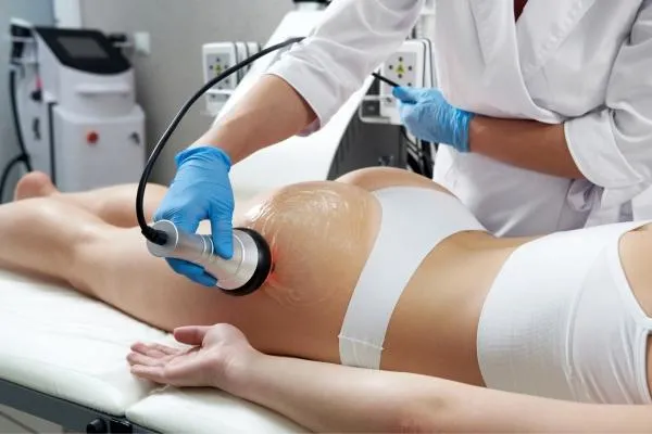 Body Contouring and Skin Tightening: The Revolutionary Non-Invasive Approach