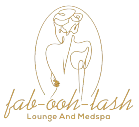 Fab-ooh-lash!