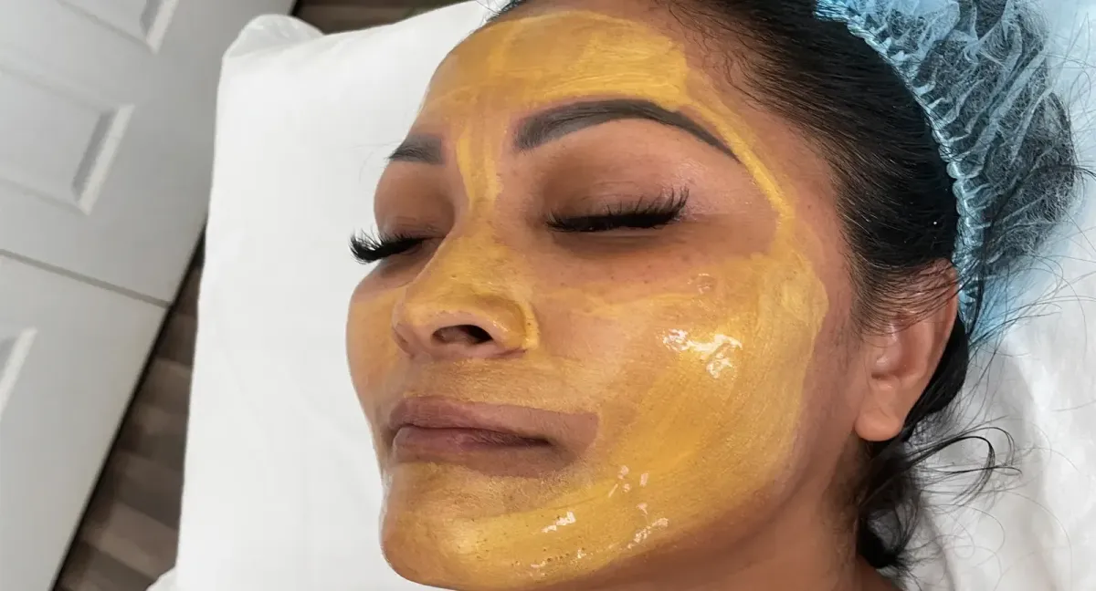 Elevate Your Beauty with Vampire Facials in Orting, WA Elevate Your Beauty with Vampire Facials in Orting, WA