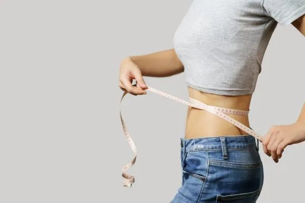 Achieve Your Weight Loss Goals with the Skinny Shot Bundle at Just 140