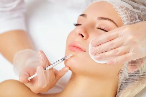 Botox and Fillers The Path to a Youthful and Radiant You